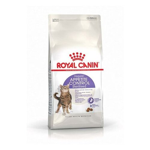 Royal Canin 400 g po super ceni! - Sterilised 37 Cene
