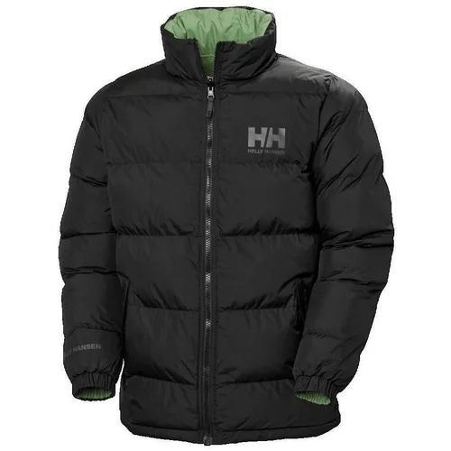 Helly_Hansen Hh Urban Reversible Crna