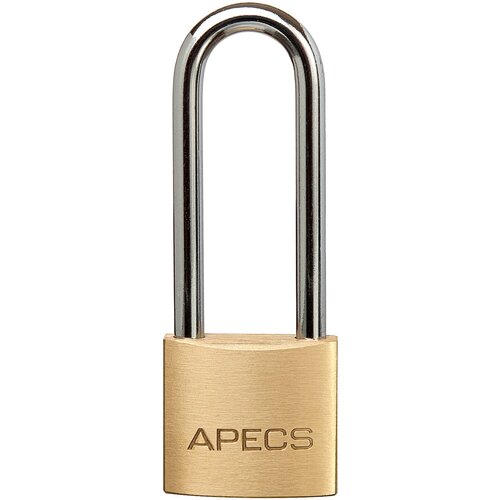 APECS Katanac APECS PDB-04-30-L Blister(00024299) Cijene