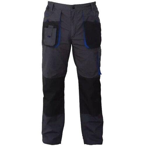 Wurth VIKING BLUE Pantalone Vel.46 Slike