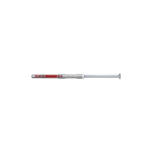 Fischer SXS dugački tipl 190 mm 8 mm 92685 25 St. Cijene