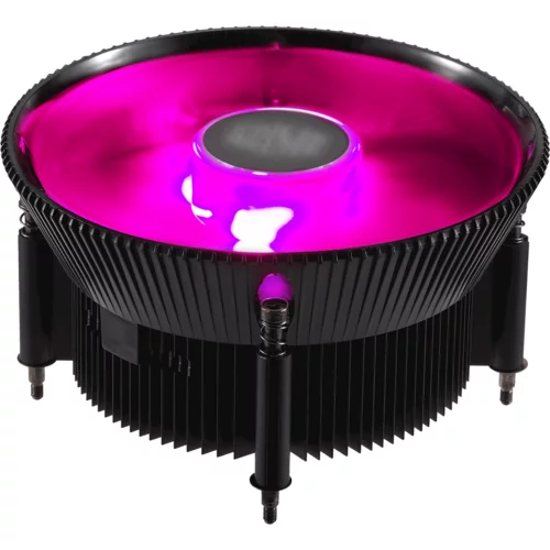 Cooler Master i71C RGB (Bulk Version) računalniško hlajenje, (20507892)