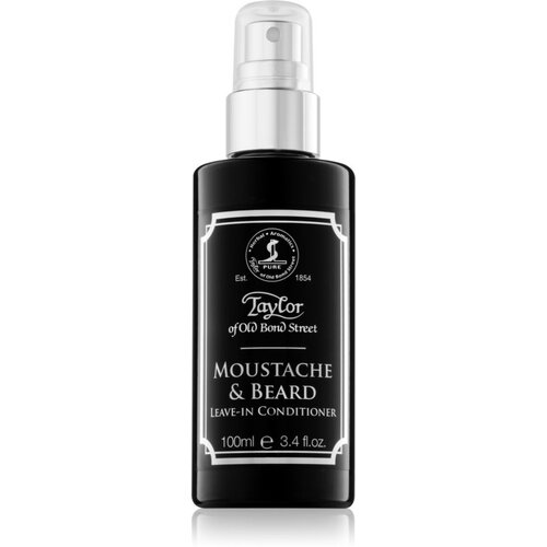 Taylor Of Old Bond Street Shave balzam za brado 100 ml Cene