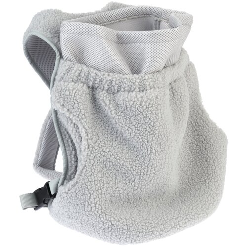 TIAKI torba za nošenje mačke ili psa - D 30 x Š 16 x V 30 cm Cijene