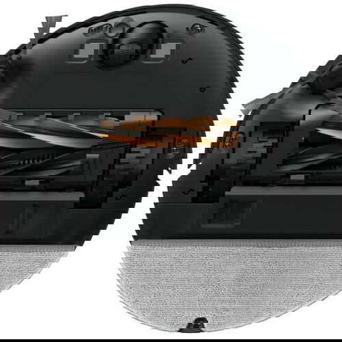 Dreame D20 Pro Plus Black Slike