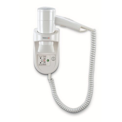 Valera Premium Smart 1600 Sušilec za z lase nosilcem na steni 533.05/032.05 Cene