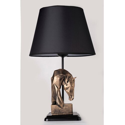 Opviq HM161 Stona Lampa, Crna Cene
