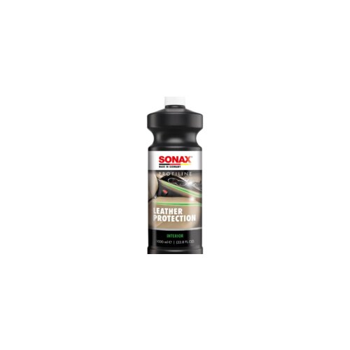 Sonax PROFILINE Losion za njegu kože Cijene