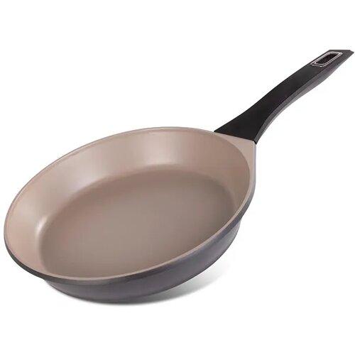 Lamart Tiganj LT1299, 28cm, Aluminij, Crna Slike