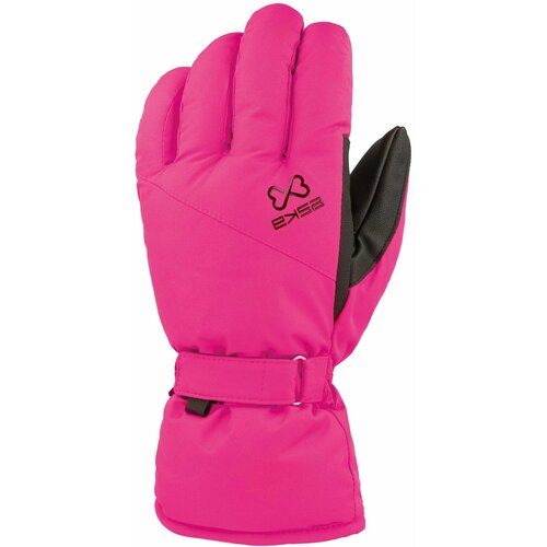 Eska Women's ski gloves Luna Cene
