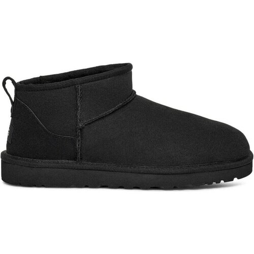 Ugg Polškornji - Črna Cene