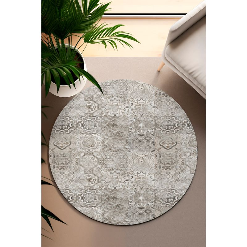 Conceptum Hypnose CT-1106 y vi&scaron;enamenska tepih (120 cm) Cene