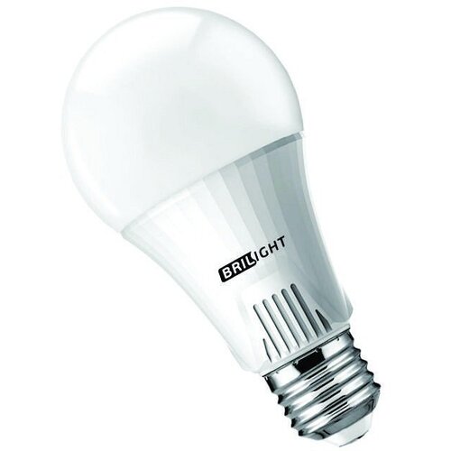 Brilight LED sijalica E27 A80 18W WW 3000K TOPLO BELA WELLMAX Cene