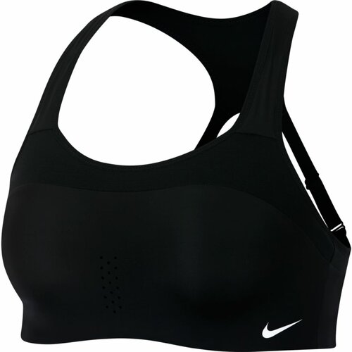 Nike ženski top za trening ALPHA BRA AJ0340-010 Cene