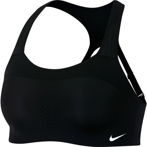 Nike ženski top za trening ALPHA BRA AJ0340-010 Slike