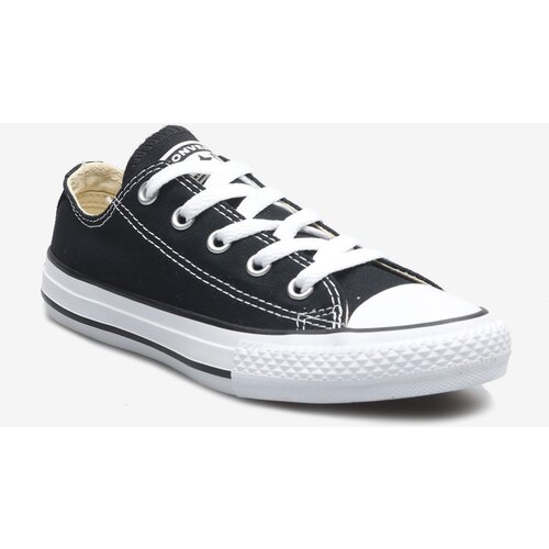 Converse Nizke superge 3J235C Črna Slike