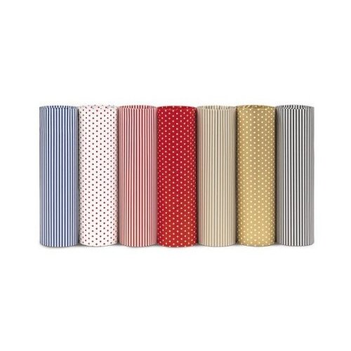  Ukrasni papir every day classic ( 76020 ) Cene