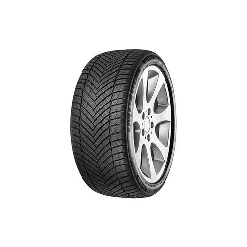 Imperial celoletna 225/60R17 103V XL AS DRIVER Cene