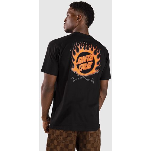 Santa Cruz black Slike