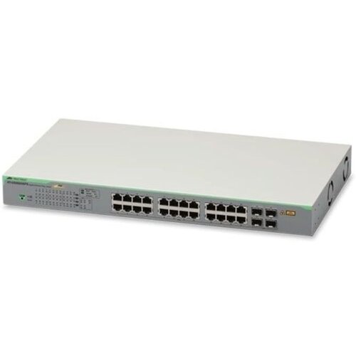 Allied_Telesis allied telesis switch net AT-GS950 28PSV2-50 Cene