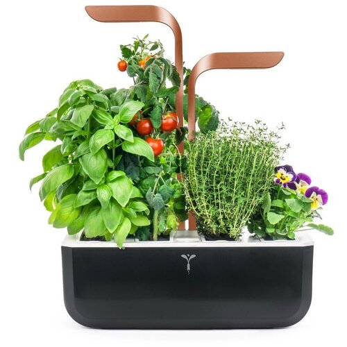  Veritable&reg; SMART Bakreni Kućni Vrt Cijene
