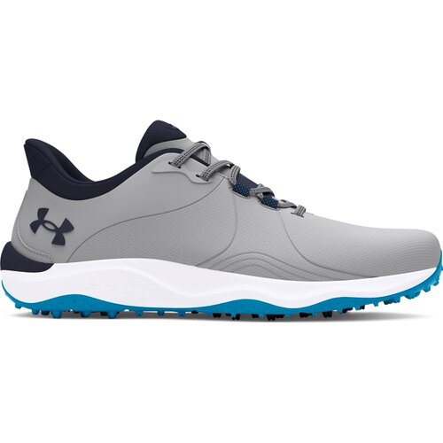 Under Armour Drive Pro SL Men's Spikeless Golf Shoes Cene
