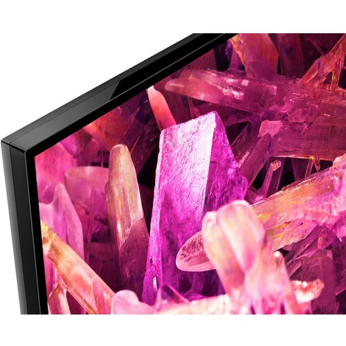 Sony XR65X90KAEP 4K Ultra HD televizor Slike