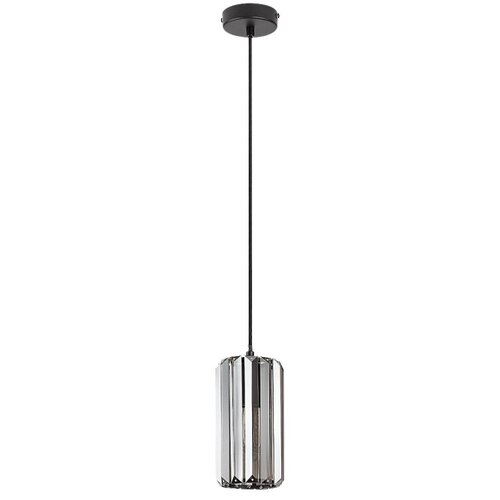 Rabalux veness visilica ( 72254 ) Slike