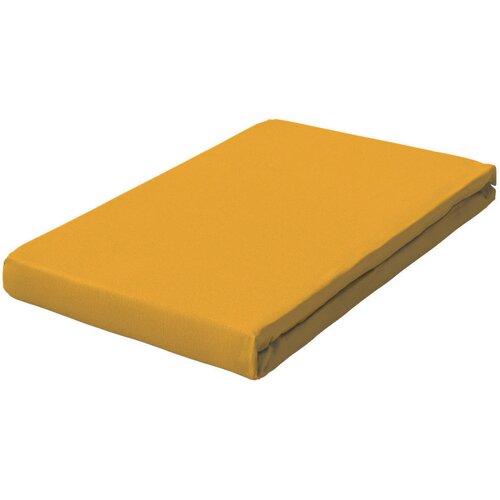 Schlafgut napenjalna rjuha pure 90-100/190-220 cm Cene