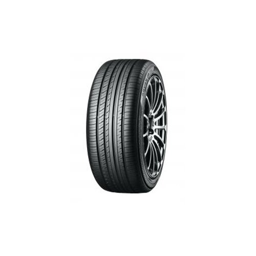 Yokohama Advan dB V552 ( 225/45 R21 95W RPB ) letnja auto guma Cene