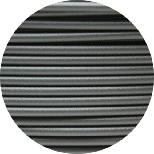 colorFabb allPHA Black, 1.75mm / 750g Cene