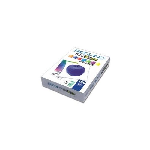  Fotokopirni papir Fabriano A3 - 100 gm Cijene