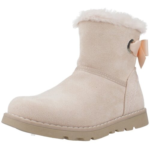 Chicco 10720330C Ružičasta Slike