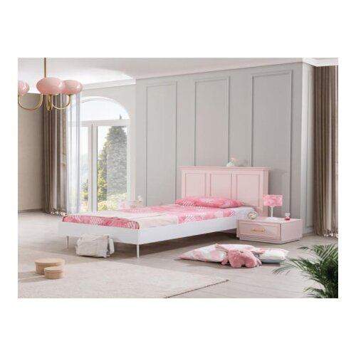 Futrix krevet Rosa ( 29959 ) Cene