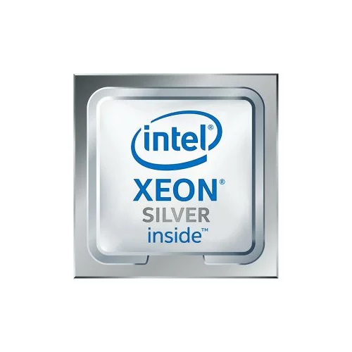 Intel, Lenovo Lenovo ThinkSystem SR530 Intel Xeon Silver 4108