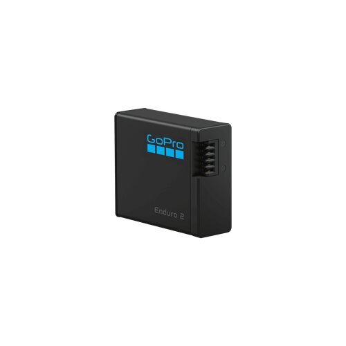GoPro Baterija Enduro 2 Battery (Mission 1 + Pro)' ( 'AGBAT-001' ) Cene