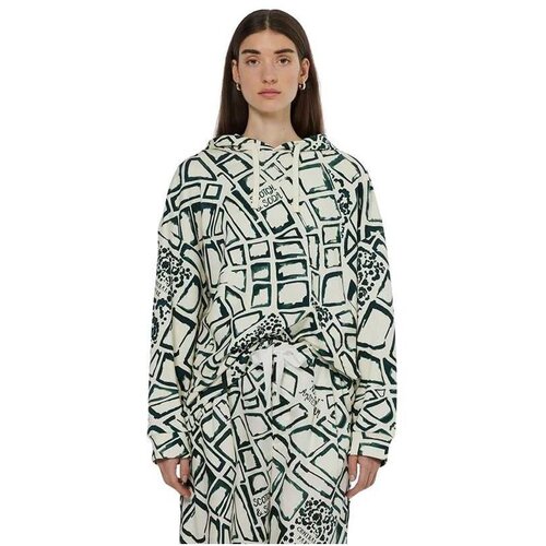 SCOTCH & SODA ženski duks sa kapuljačom SS179635-U736 Cene