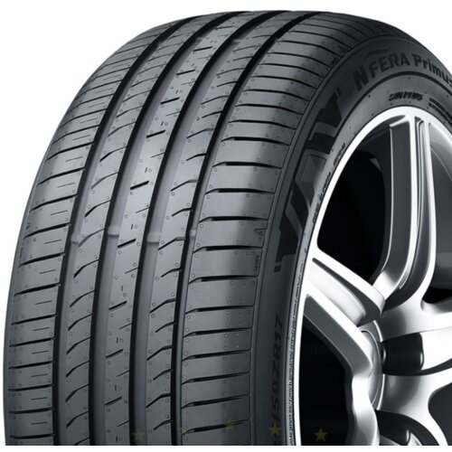 Nexen Letna pnevmatika 195/50R16 88V XL FR N'Fera Primus DOTXX26 Cene