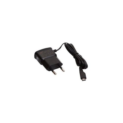  Punjač SAMSUNG ORG. 5V, 700mA, Micro USB, ETA0U10EBECSTD Slike