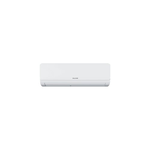 Falcom 1220F-IO Cijene