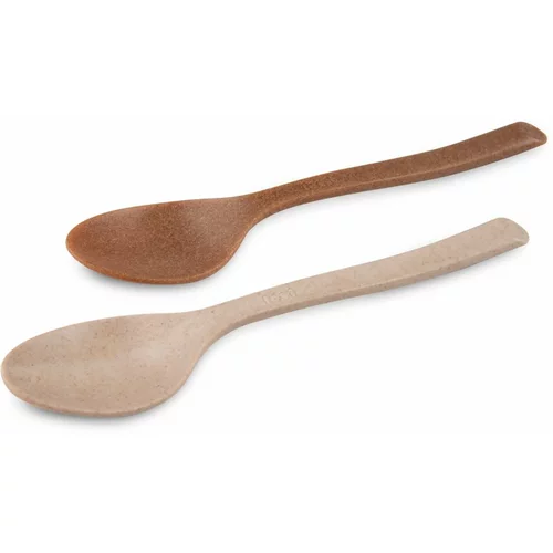 Lovi Soup Spoons Granola žlička za hranjenje 2 kos za otroke