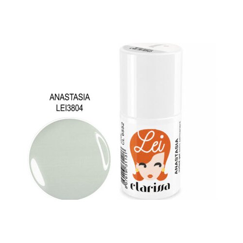  LEI TRAJNI LAK ANASTASIA 7ML Slike