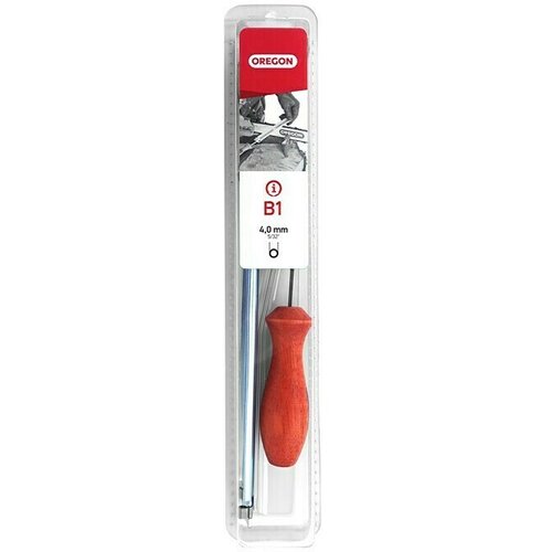 Oregon 90405 Set za oštrenje 4.0mm, blister Cene
