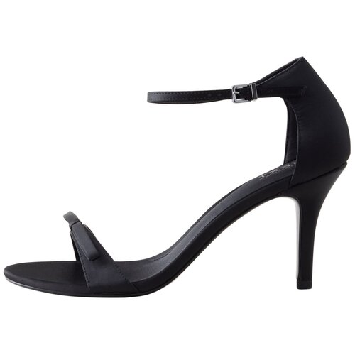 Next Sandale s remenčićima &amp;#039;Forever Comfort&amp;#039; crna Slike