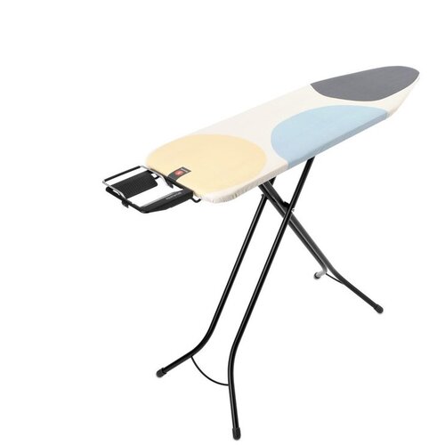 Brabantia Ironing Board B Cijene