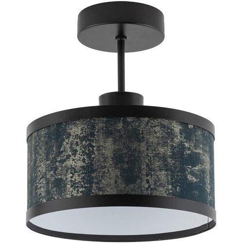  Luster na šipci GLORY 1xE27/60W/230V Cene