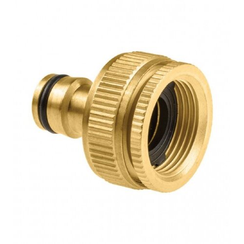 Cellfast Spojnica za &amp;scaron;lauf 3/4&amp;quot;-1&amp;quot; 52-865 Slike