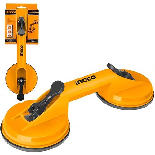 Ingco VAKUM DRŽAČ HSU025001 Cijene