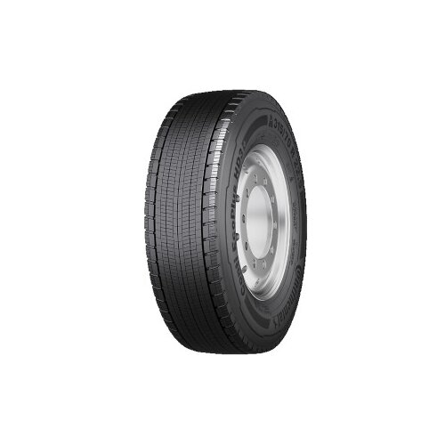 Continental 295/55R22.5 ContiEcoPlus HD3 Cene