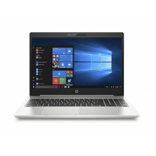 Hp ProBook 450 G6 i7-8565U 8GB 256GB SSD Backlit FullHD (6BN81EA) laptop Slike